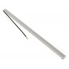 Bandeau Led hotte