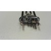 Résistance pour lave-linge avec thermistor 1750 W 230V