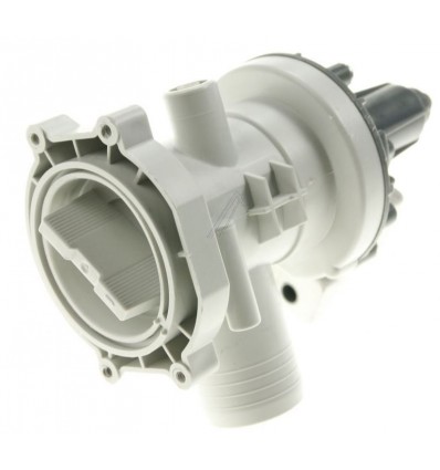 Pompe de vidange Lave Linge