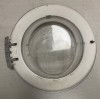 Hublot complet Lave Linge