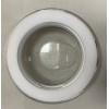 Hublot complet Lave Linge