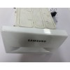 Boite à produit Lave Linge