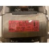 Moteur triphasé Lave Linge