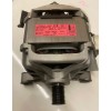 Moteur triphasé Lave Linge