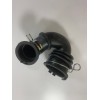 Durite boite à produit cuve Lave Linge