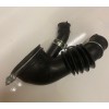 Durite cuve pompe Lave Linge