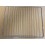 Grille de Four