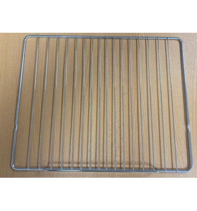 Grille de Four