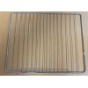 Grille de Four
