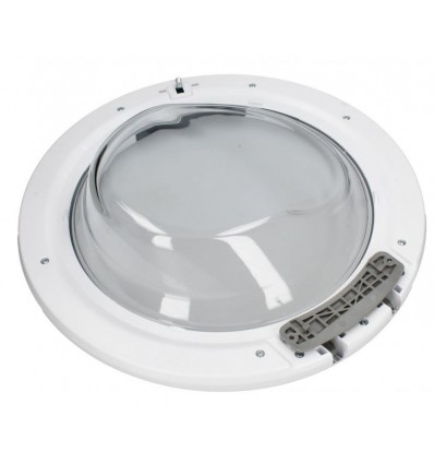 Kit De Joints Toriques Pour Lave-linge Pression Qualcast - Joints D’étanchéité Complets + Option Graisse