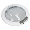 Hublot complet Lave Linge