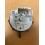 Pressostat 1 niveau 45/20-280 lave linge Malice