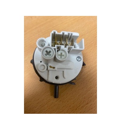 Pressostat 1 niveau 45/20-280 lave linge Malice