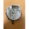 Pressostat 1 niveau 45/20-280 lave linge Malice