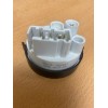 Pressostat 1 niveau 45/20-280 lave linge Malice