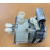 pompe de cyclage pour lave vaisselle