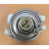 pompe de cyclage pour lave vaisselle