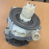 pompe de cyclage pour lave vaisselle