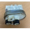 Pressostat lave vaisselle