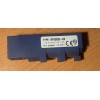 Allumeur 2 points pour Plaque de cuisson