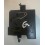 Fermeture de porte gauche four micro-ondes