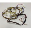 Filerie four Micro Onde