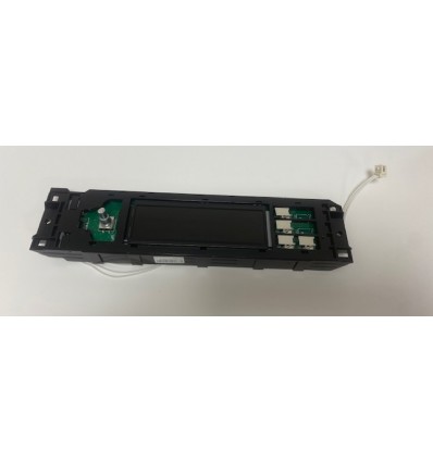 Carte Afficheur Four Scholtès C00142884 - Compatible Ariston - Neuf
