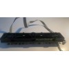 Carte clavier droit Table induction