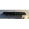 Carte clavier Gauche Table induction