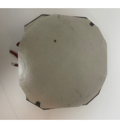 Inducteur 210 mm Table induction