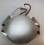Inducteur 160 mm Table induction