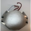 Inducteur 160 mm Table induction