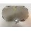 Inducteur Merlin Table induction