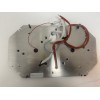 Inducteur Merlin Table induction