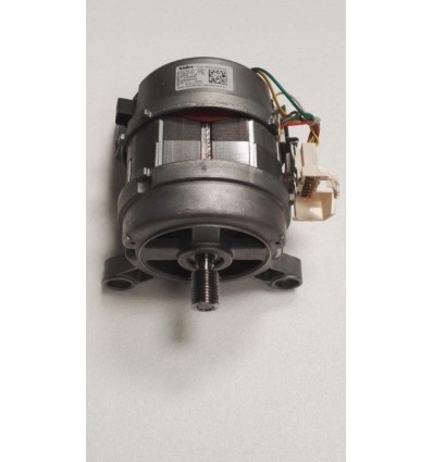 Moteur V,HZ,W,CLASS