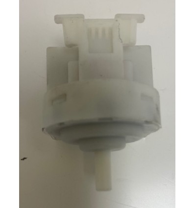 capteur de pression analogique Lave Linge