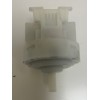 capteur de pression analogique Lave Linge