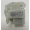 capteur de pression analogique Lave Linge