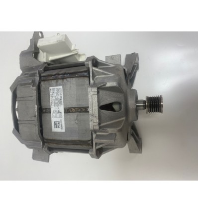 Moteur Lave Linge