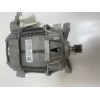 Moteur Lave Linge