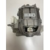 Moteur Lave Linge