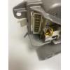 Moteur Lave Linge