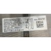 Moteur Lave Linge