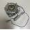 Moteur Pompe de cyclage lave vaisselle