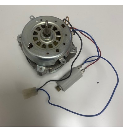 Moteur Pompe de cyclage lave vaisselle