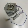 Moteur Pompe de cyclage lave vaisselle