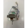 Moteur Pompe de cyclage lave vaisselle