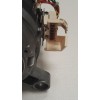 Moteur V,HZ,W,CLASS