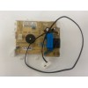 Module de puissance lave vaisselle