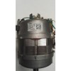 Moteur V,HZ,W,CLASS